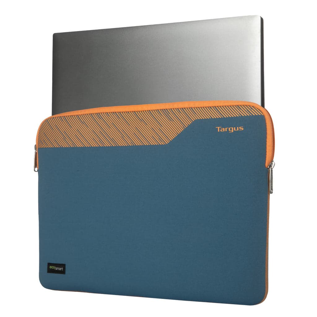 Targus Pulse II EcoSmart, miniatura 5