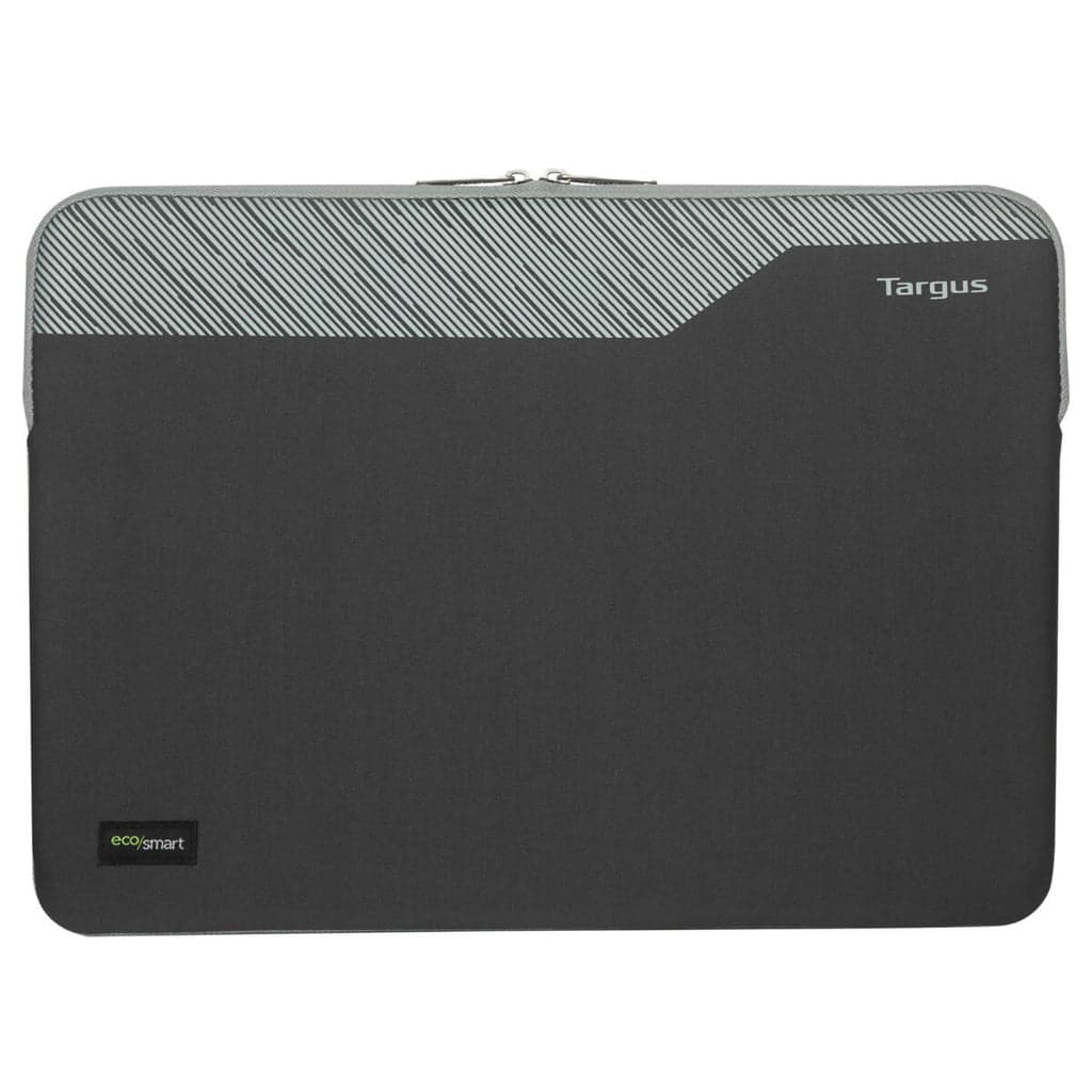 Targus Pulse II EcoSmart, miniatura 1