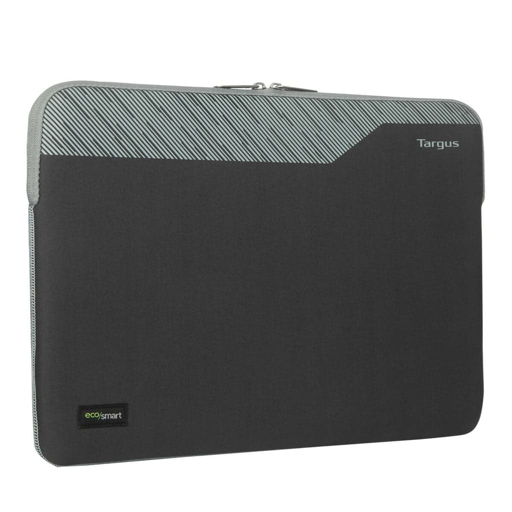 Targus Pulse II EcoSmart, miniatura 3
