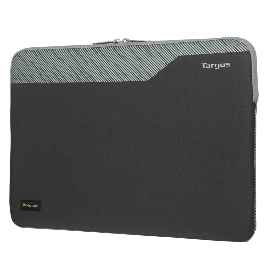 Targus Pulse II EcoSmart, miniatura 4