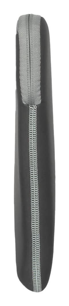 Targus Pulse II EcoSmart, miniatura 5