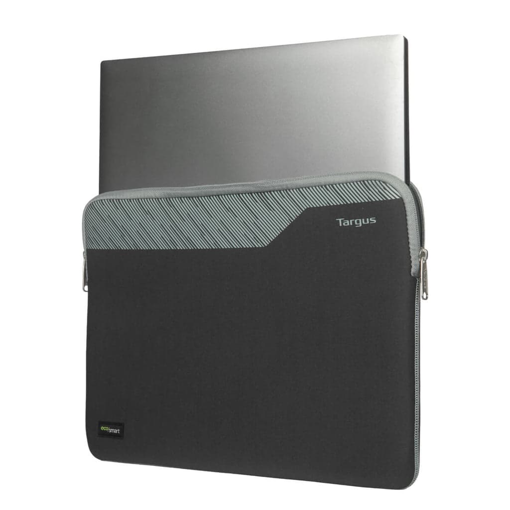 Targus Pulse II EcoSmart, miniatura 6