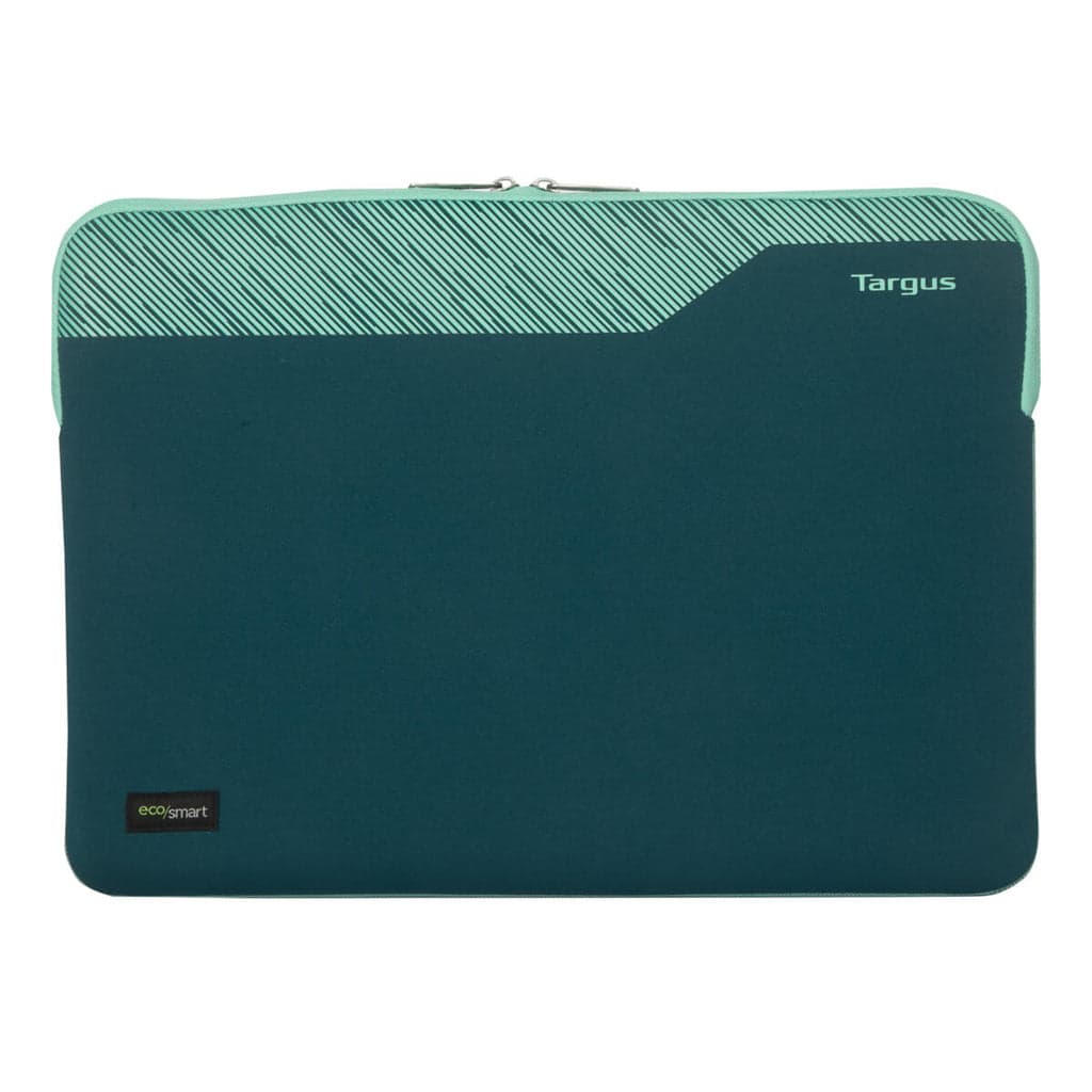 Targus Pulse II EcoSmart, miniatura 1