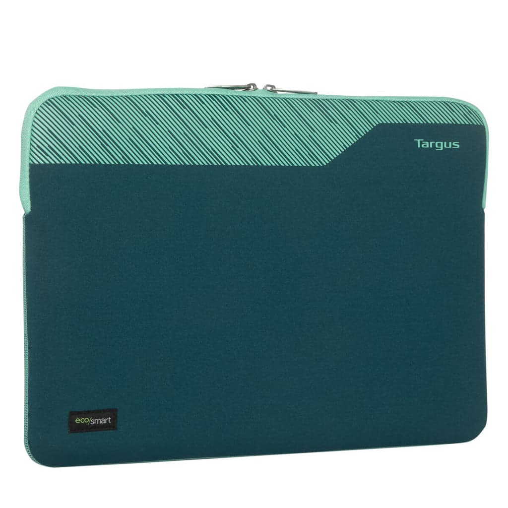 Targus Pulse II EcoSmart, miniatura 3