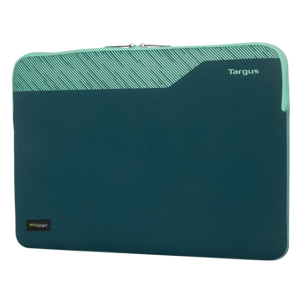 Targus Pulse II EcoSmart, miniatura 4