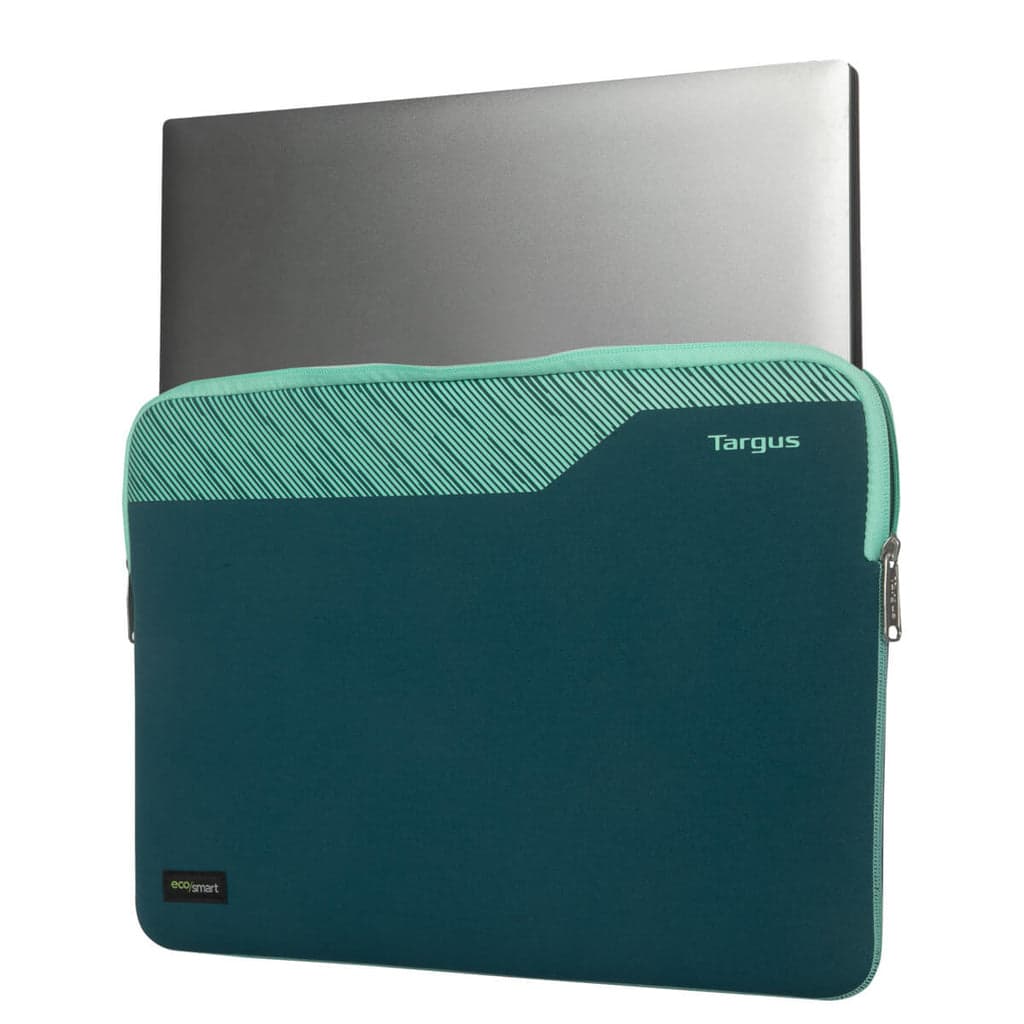 Targus Pulse II EcoSmart, miniatura 5