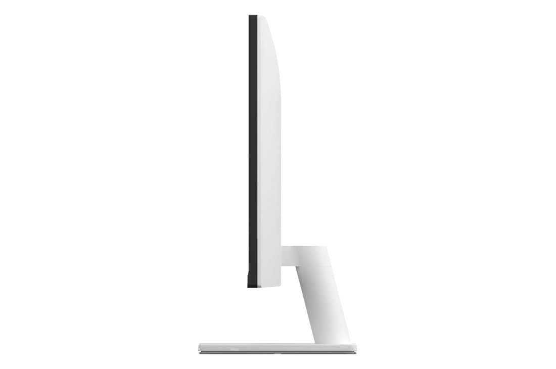 LG 27US500-W, miniatura 5