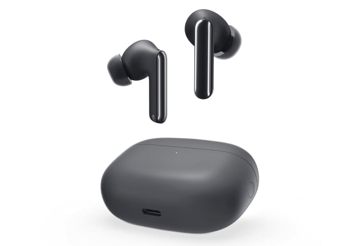 Lenovo TWS Earbuds (X9 Edition), miniatura 2