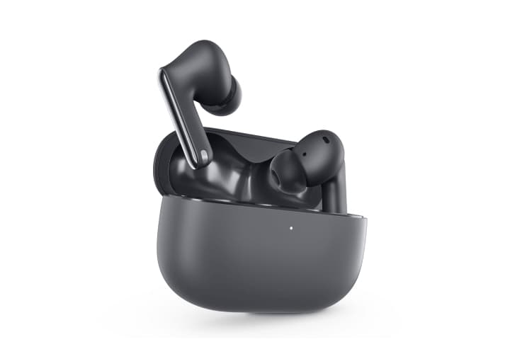 Lenovo TWS Earbuds (X9 Edition), miniatura 3