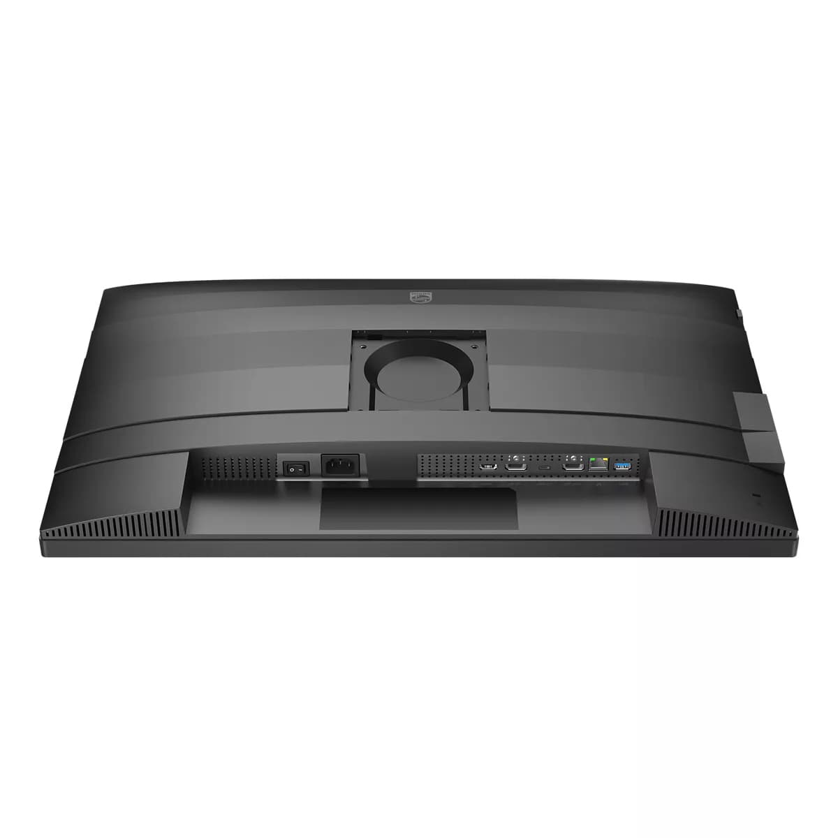 Philips 27B2U4601/00, miniatura 11