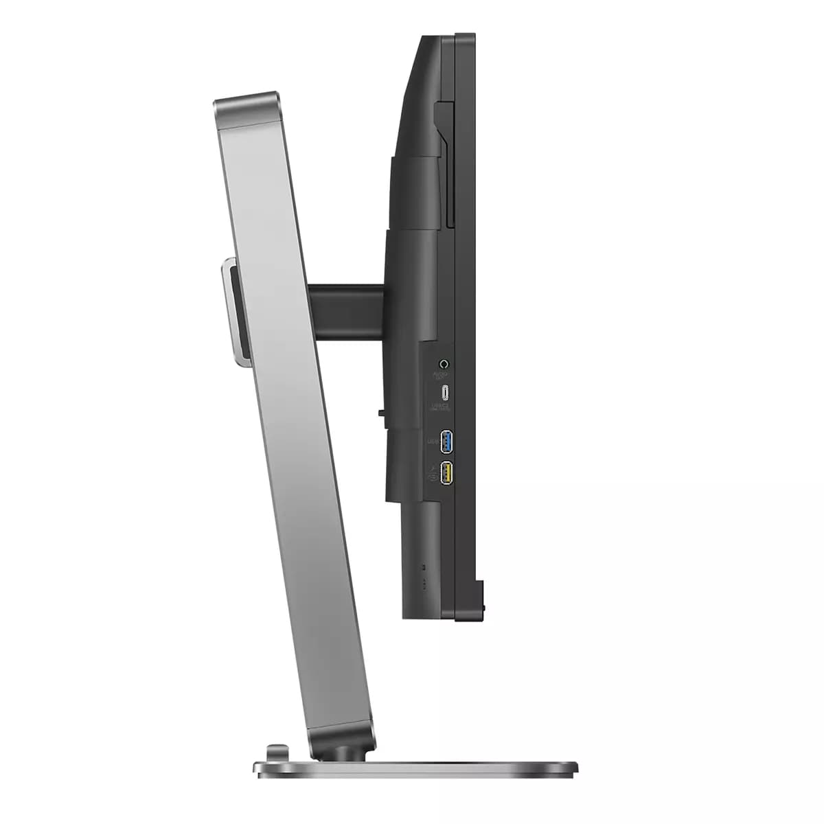 Philips 27B2U4601/00, miniatura 13