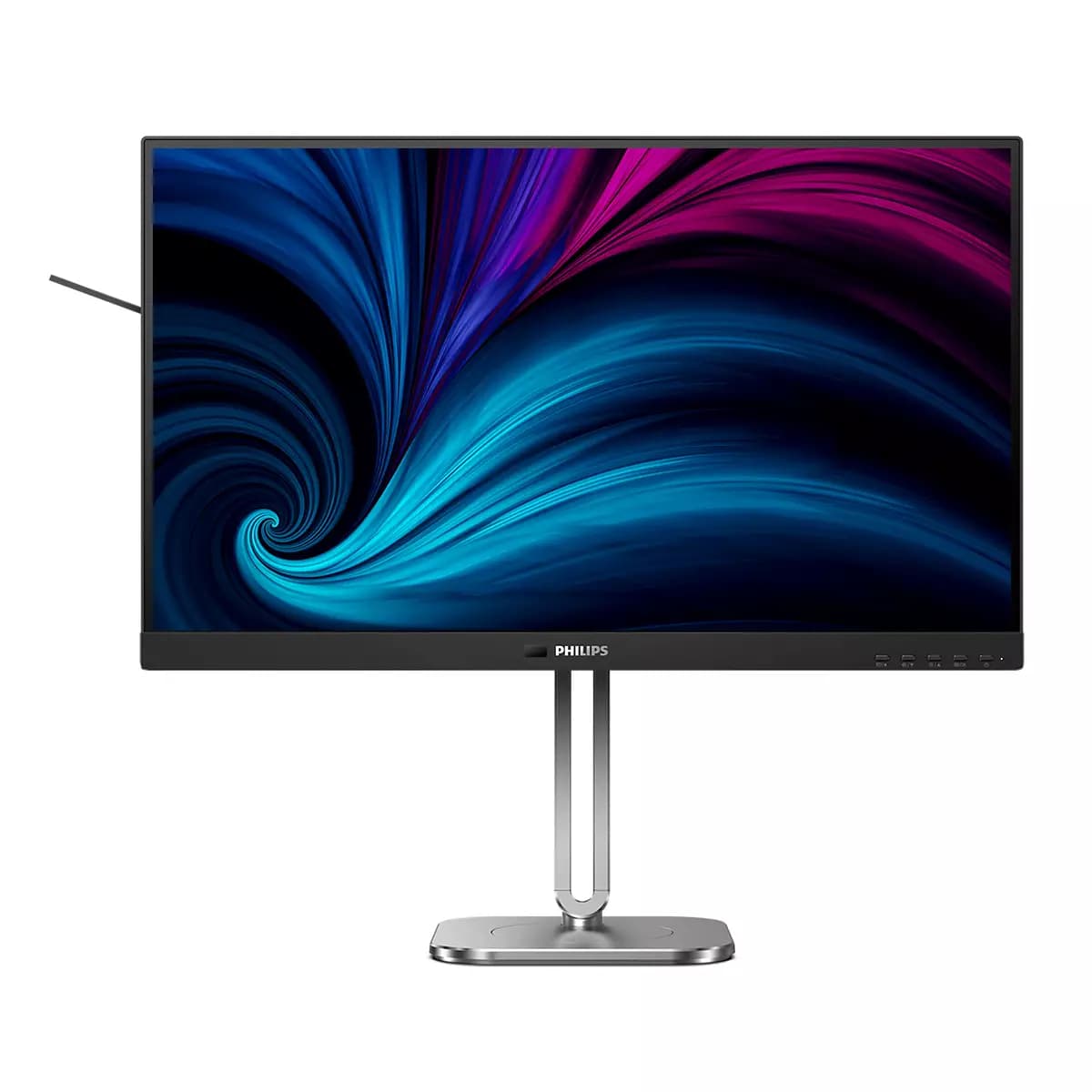 Philips 27B2U4601/00, miniatura 7