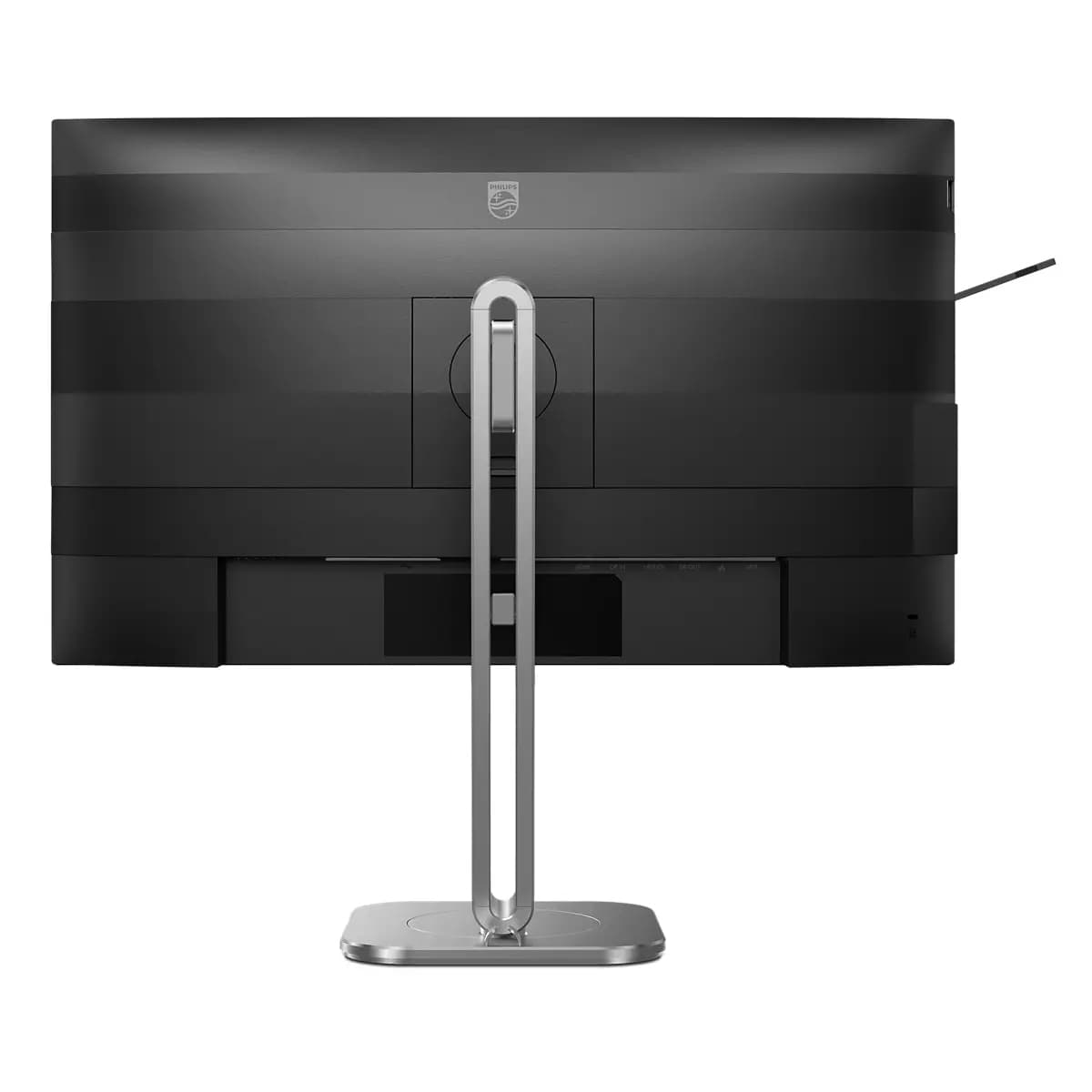 Philips 27B2U4601/00, miniatura 8