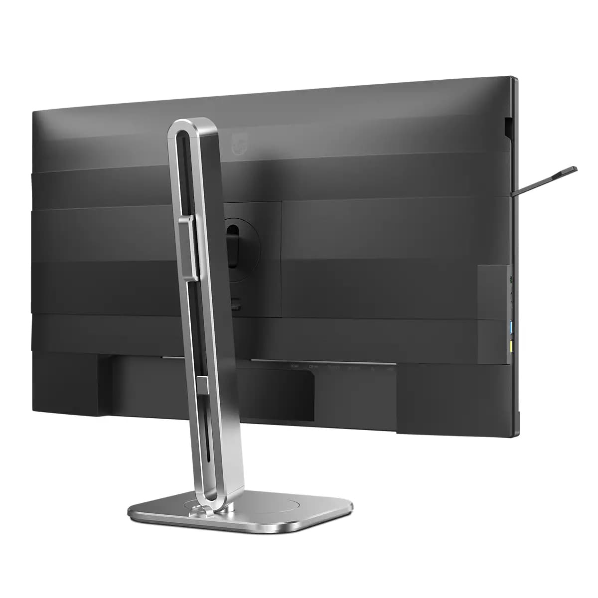 Philips 27B2U4601/00, miniatura 9