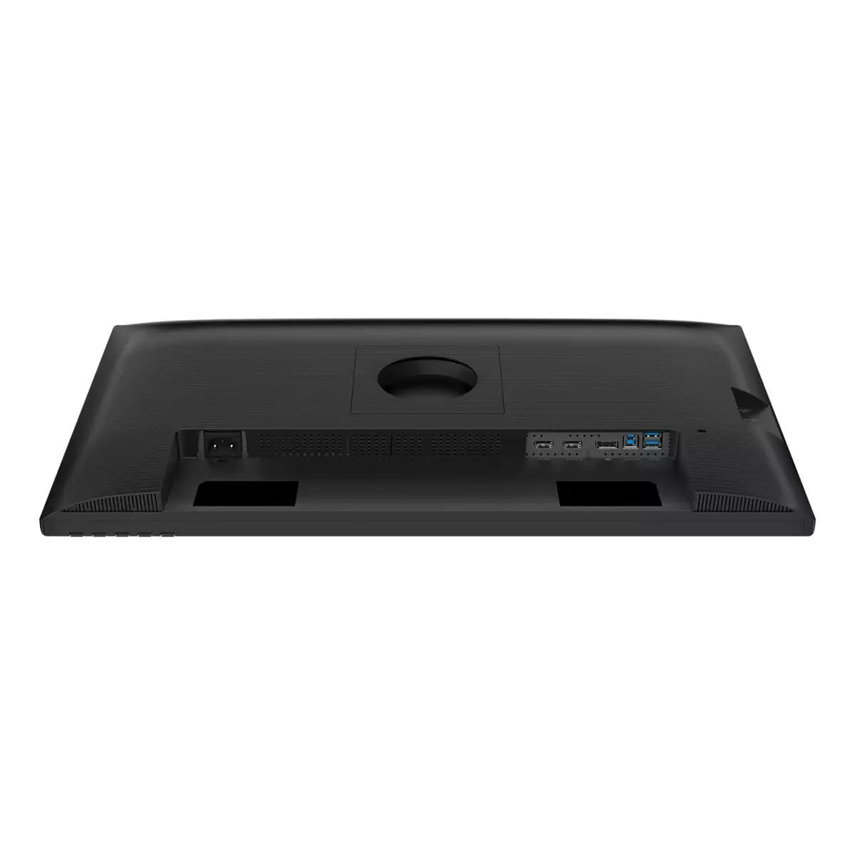 Philips 27B2N3500J/00, miniatura 12
