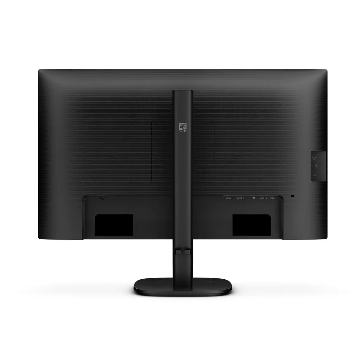 Philips 27B2N3500J/00, miniatura 8