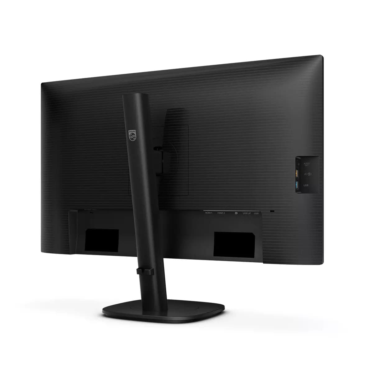 Philips 27B2N3500J/00, miniatura 10