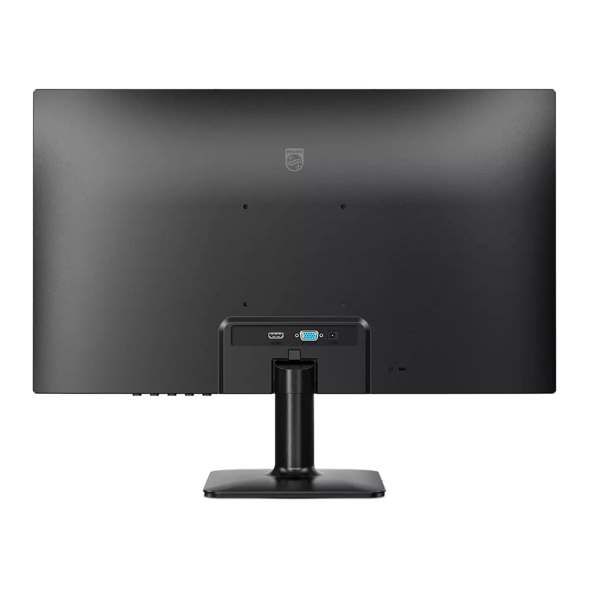 Philips 1000 series 24E2N1110/00, miniatura 6