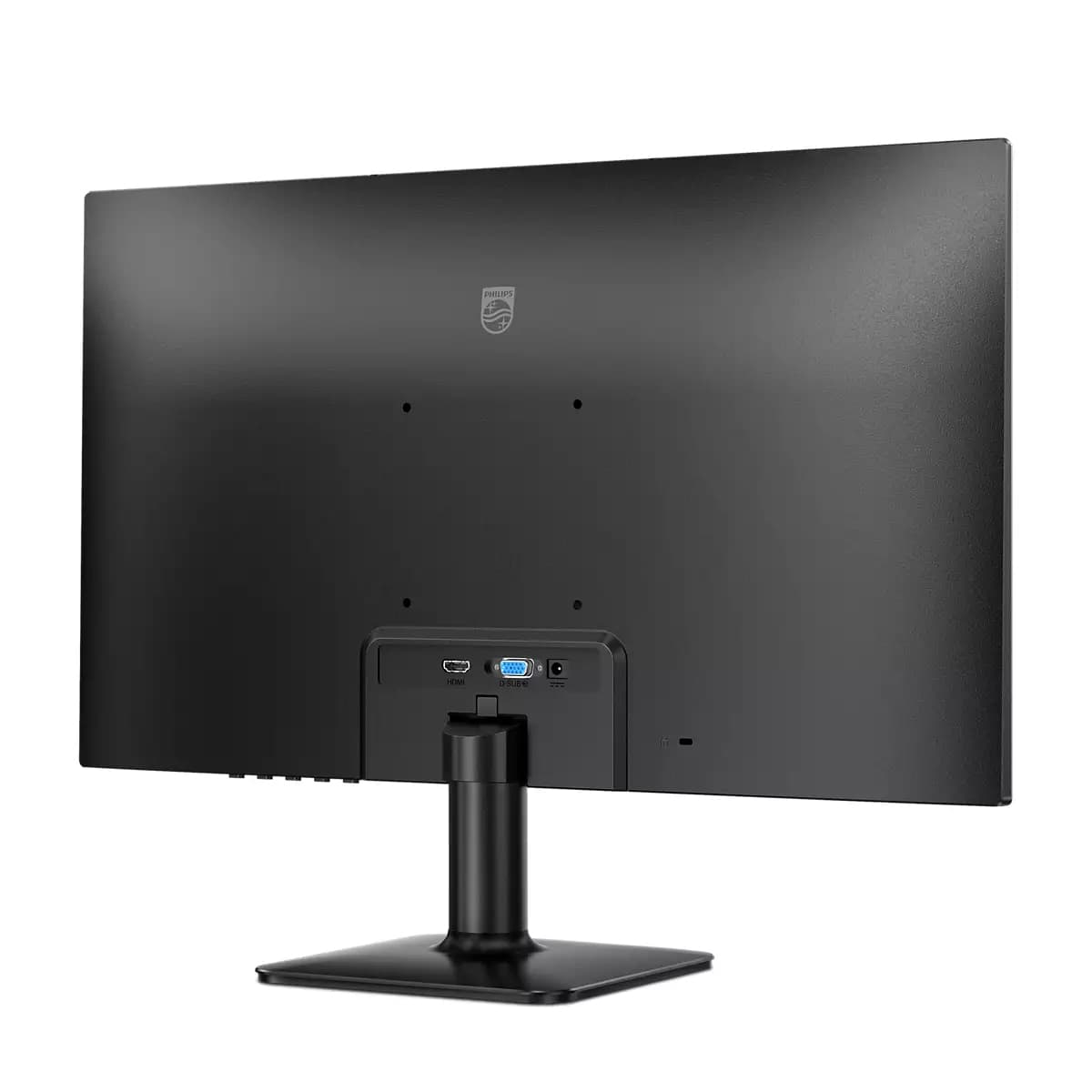 Philips 1000 series 24E2N1110/00, miniatura 7