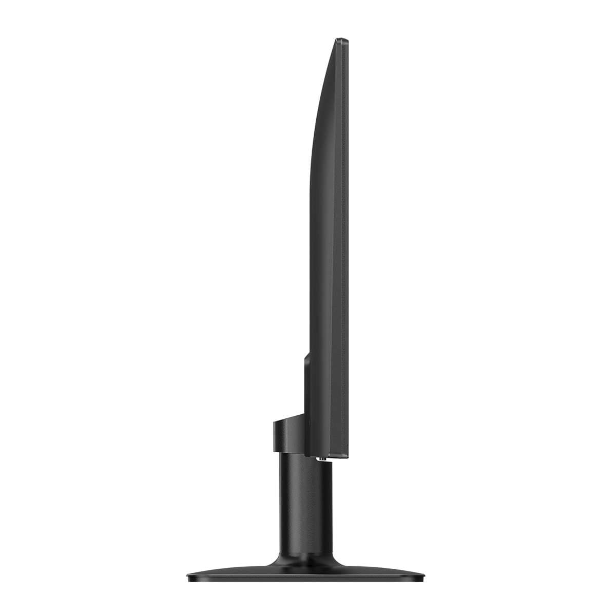 Philips 1000 series 24E2N1110/00, miniatura 10