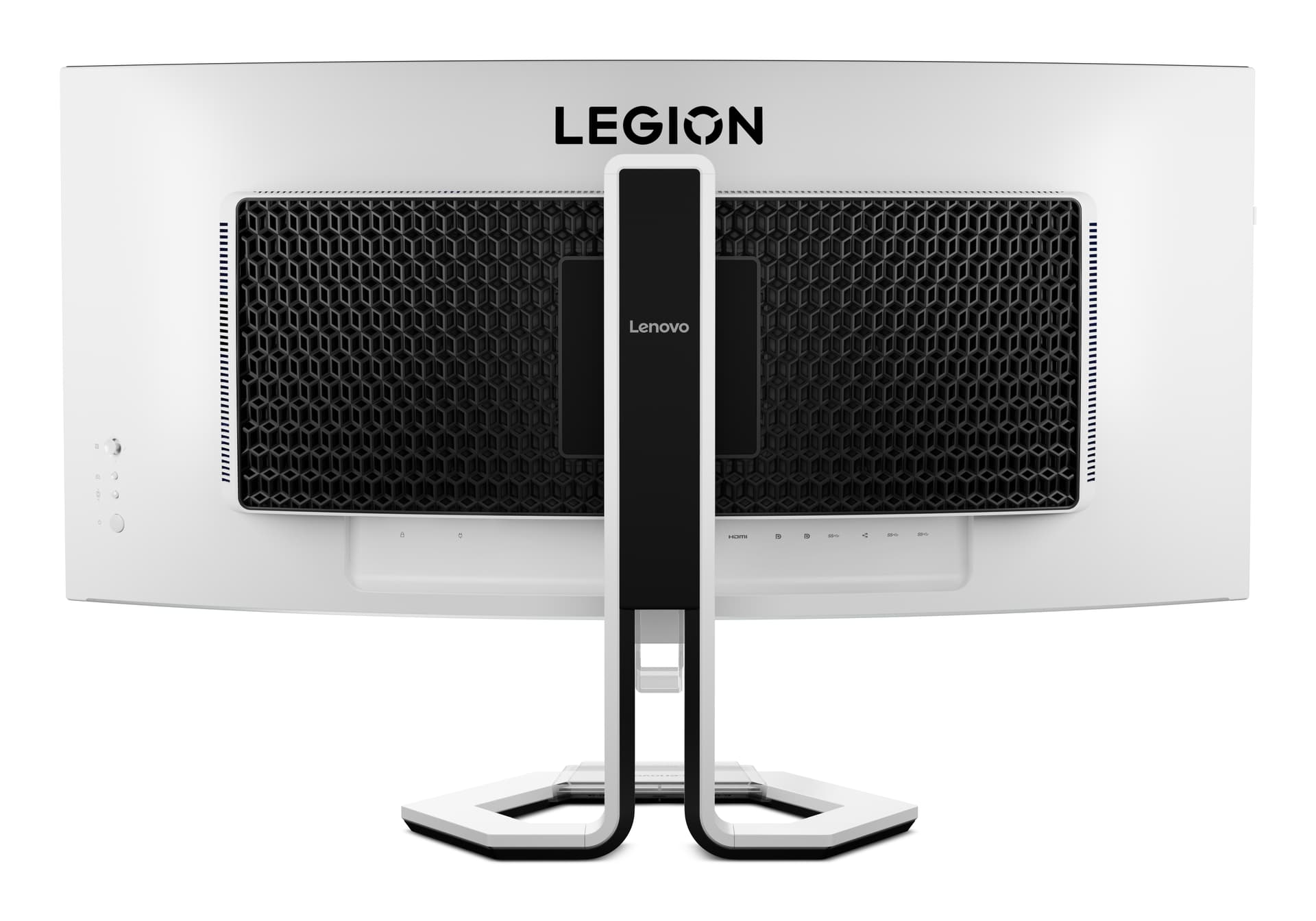 Lenovo Legion PRO 34WD-10, miniatura 5