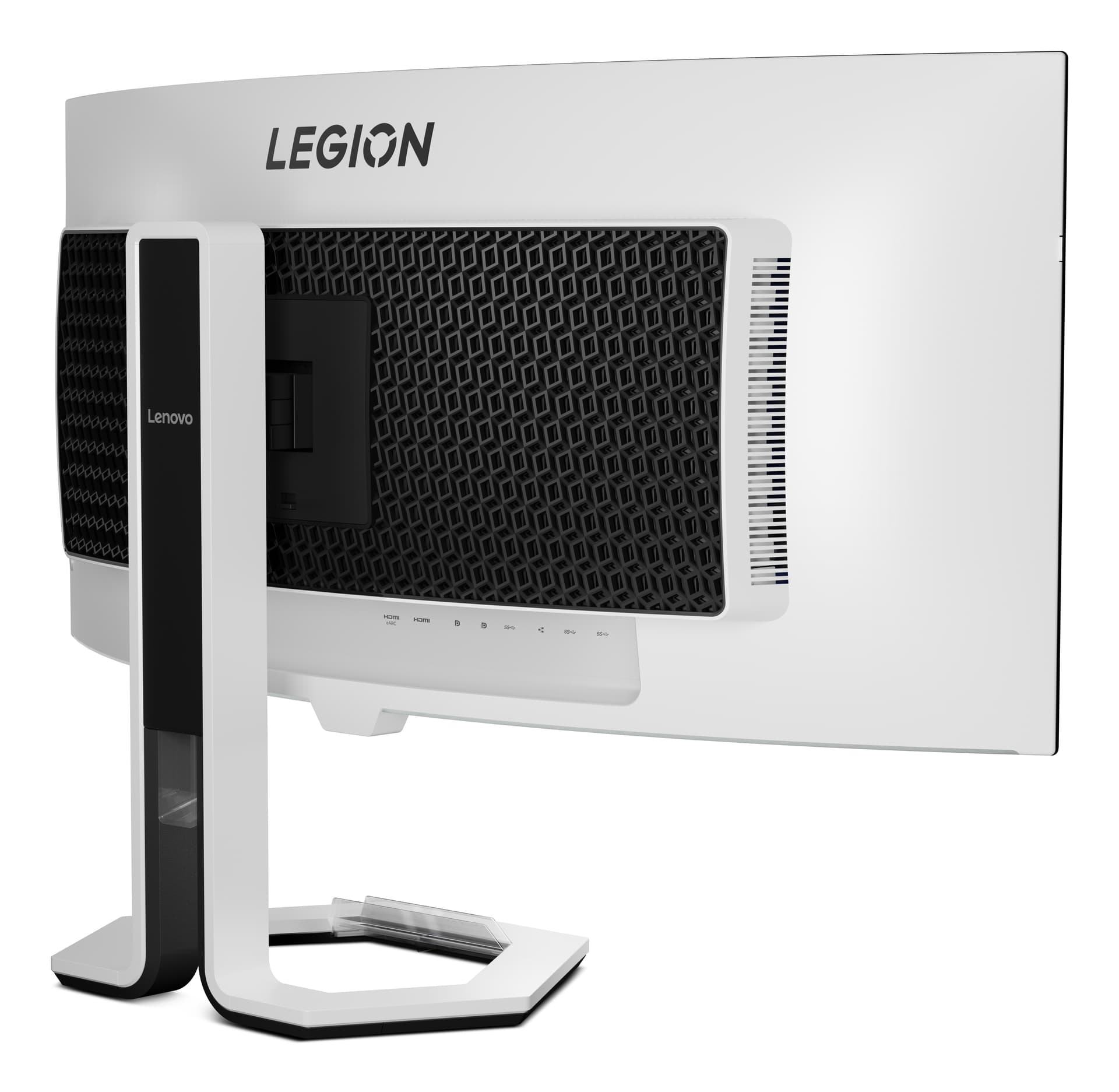 Lenovo Legion PRO 34WD-10, miniatura 7
