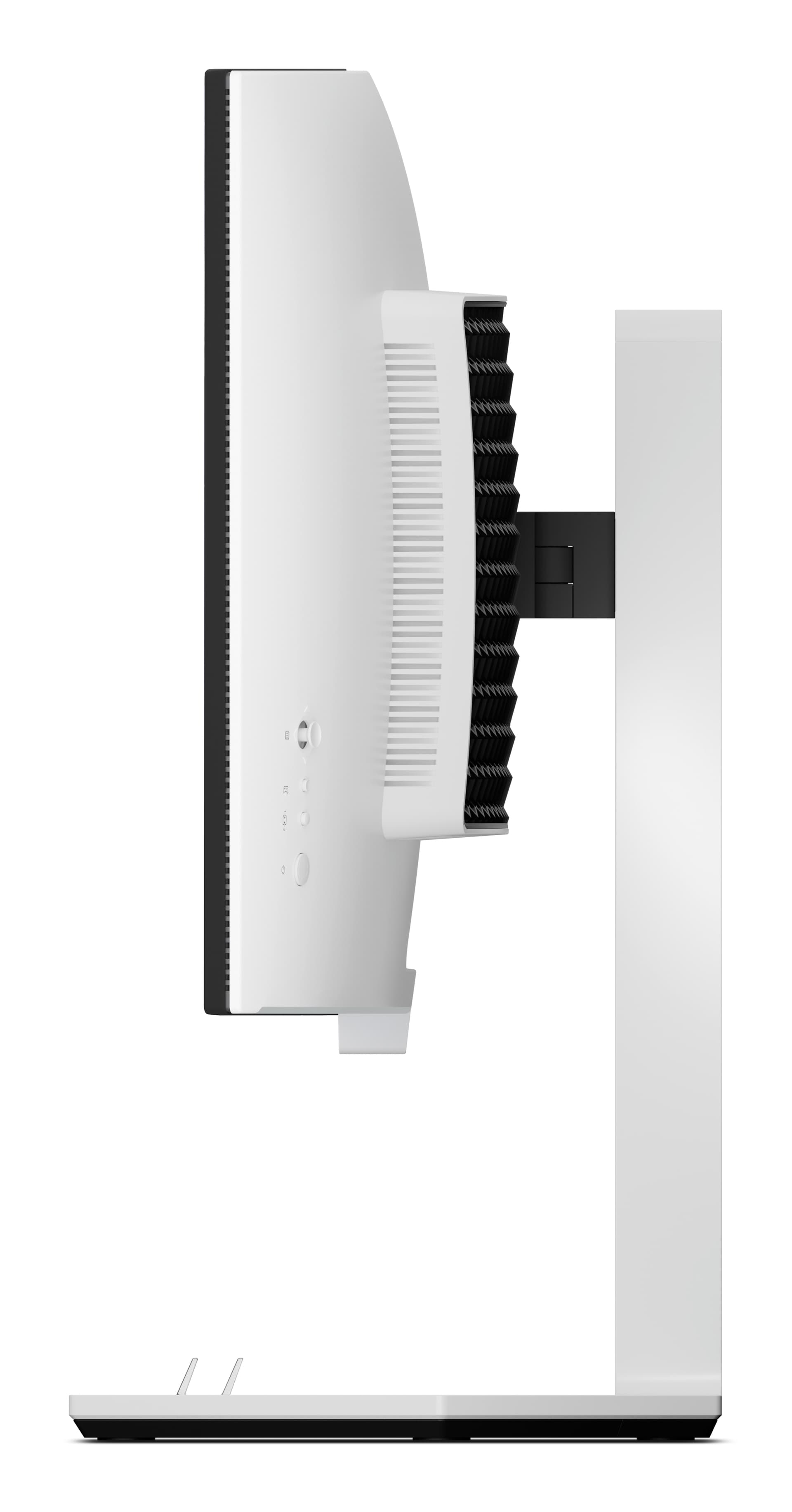 Lenovo Legion PRO 34WD-10, miniatura 8