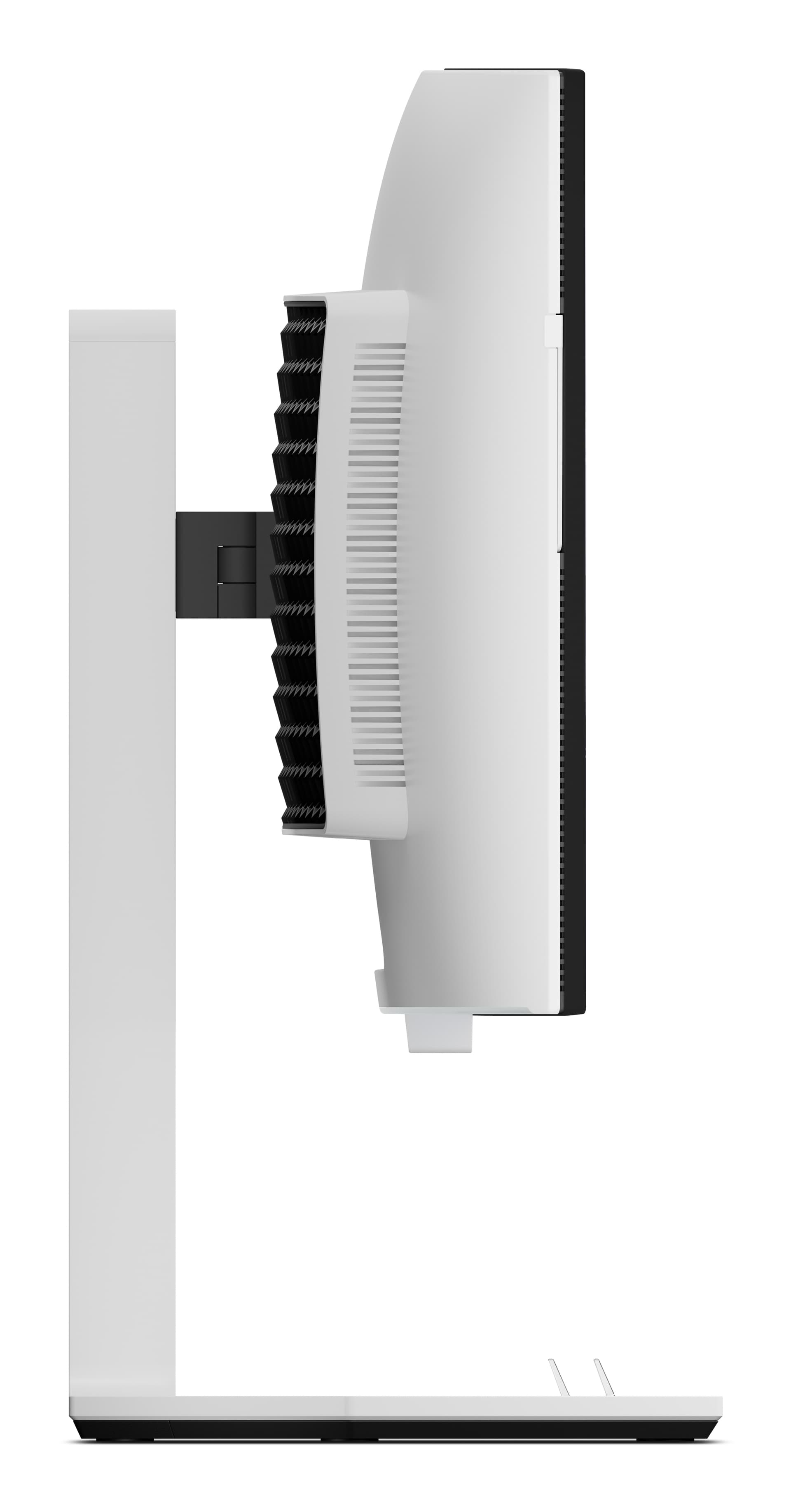 Lenovo Legion PRO 34WD-10, miniatura 9