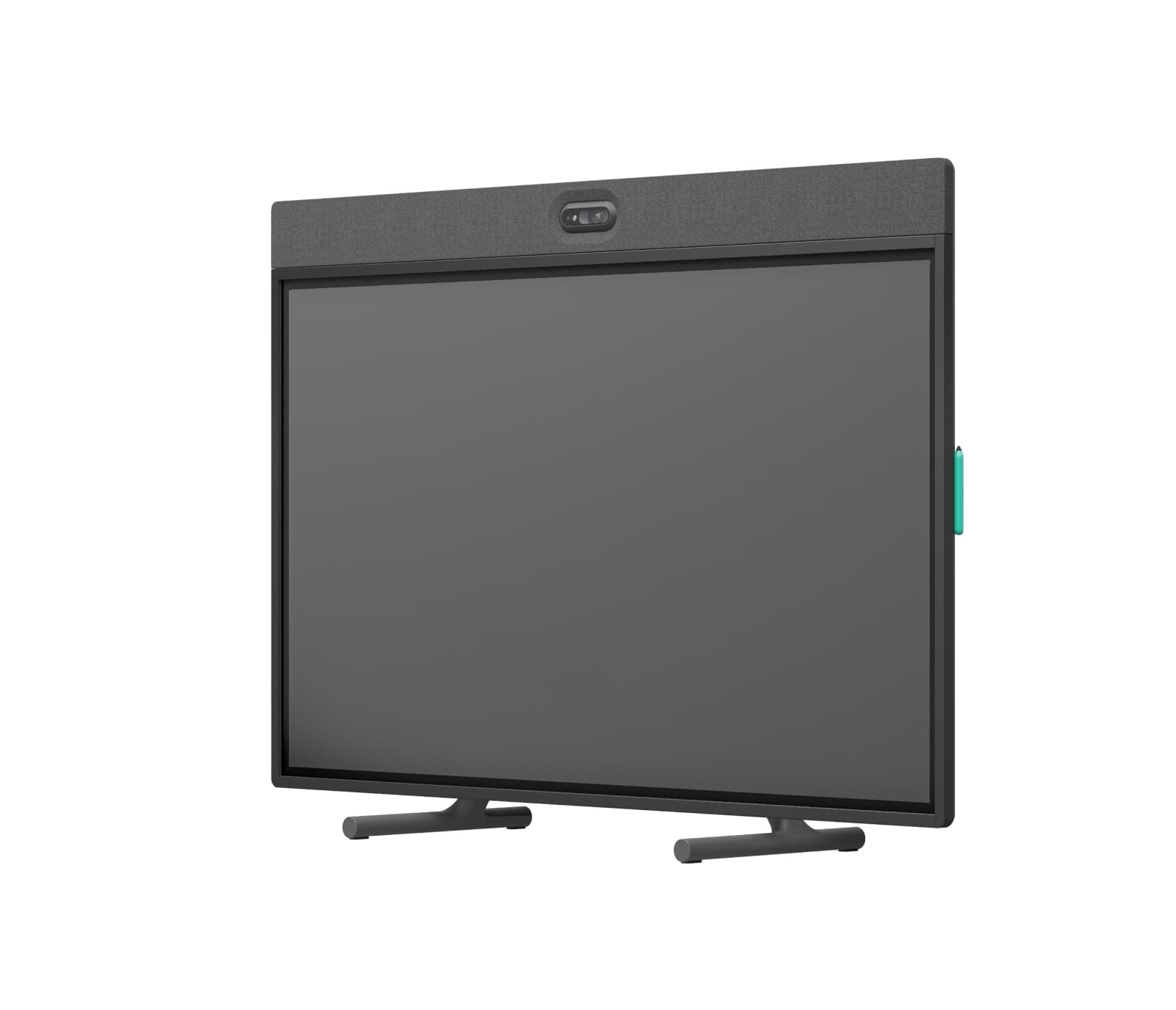 Logitech Rally Board 65, miniatura 2