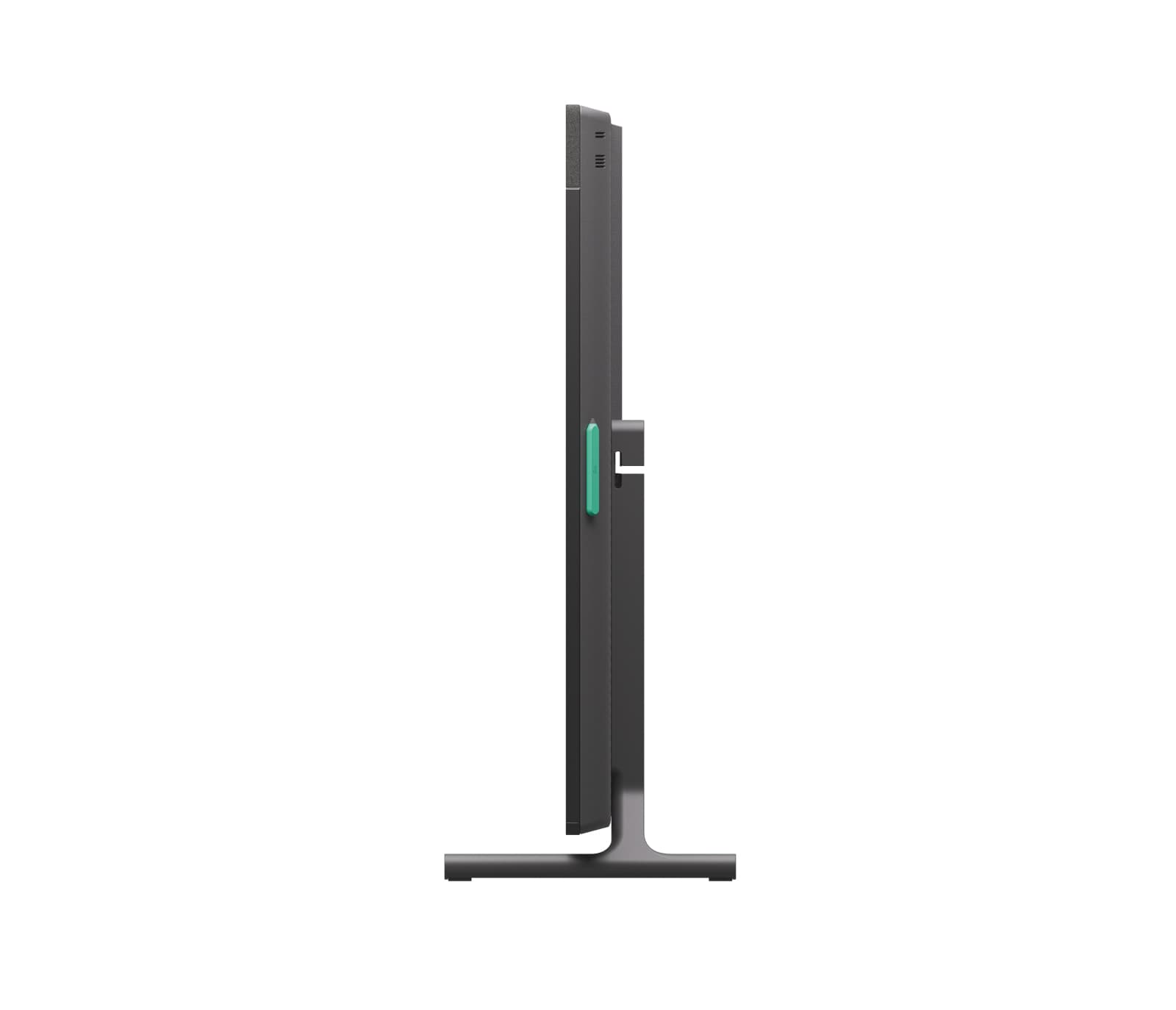 Logitech Rally Board 65, miniatura 3