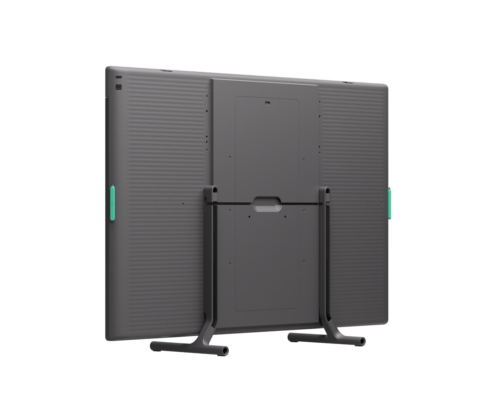 Logitech Rally Board 65, miniatura 4
