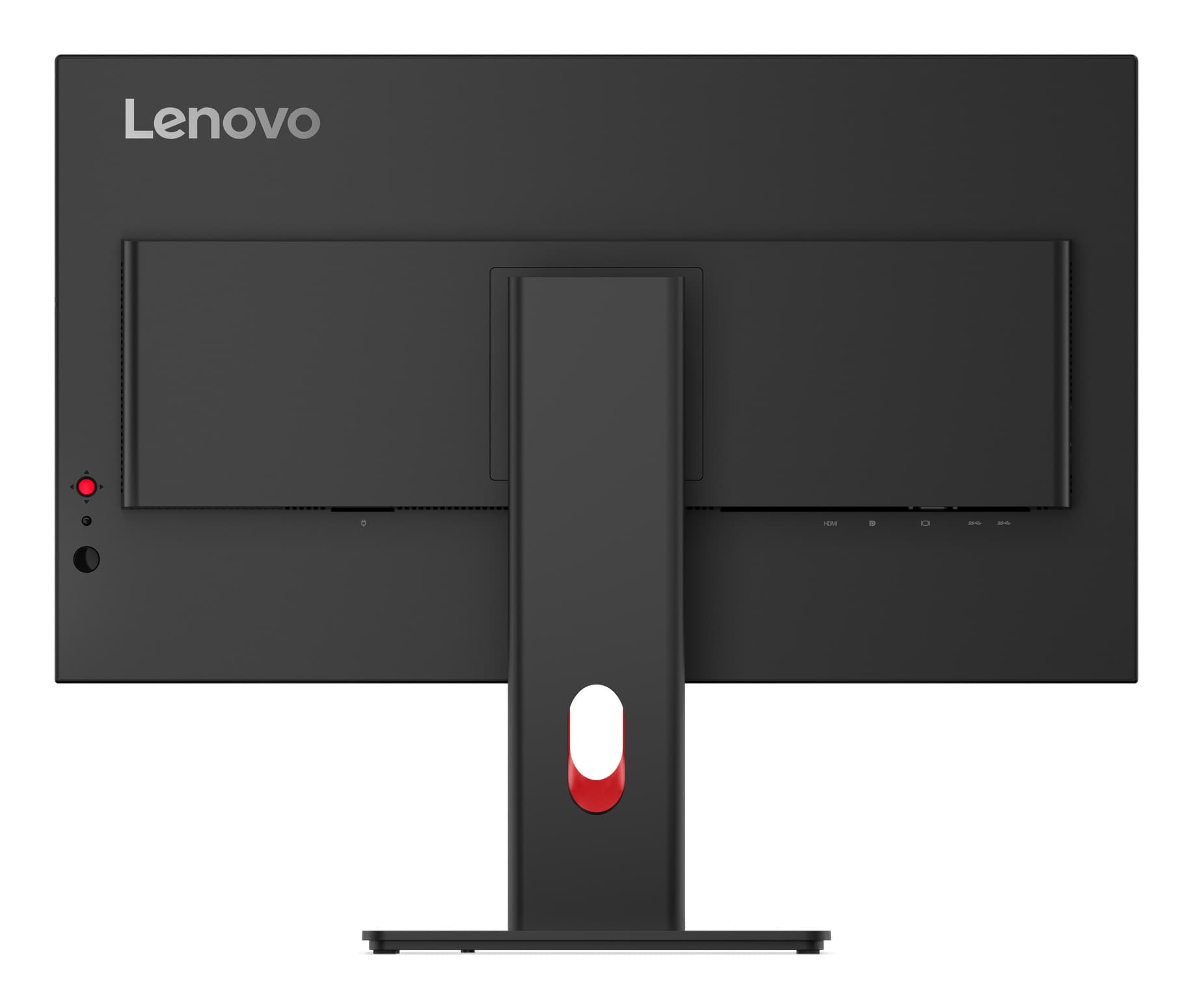 Lenovo ThinkVision T27-40 Monitor, miniatura 11