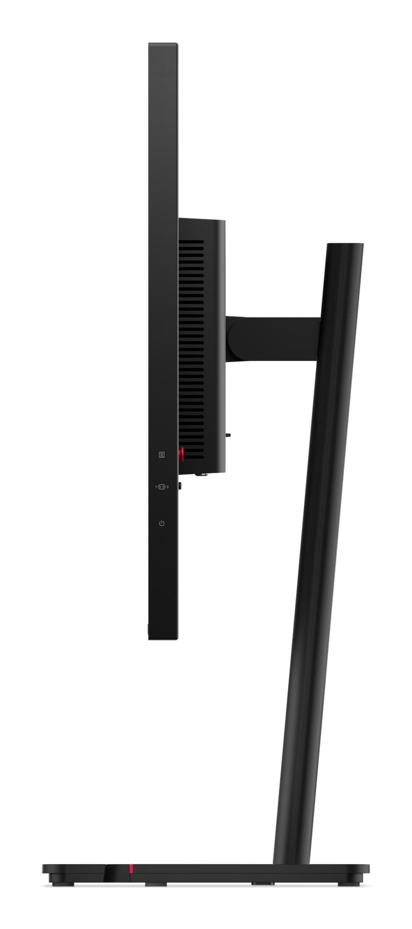 Lenovo ThinkVision T27-40 Monitor, miniatura 5