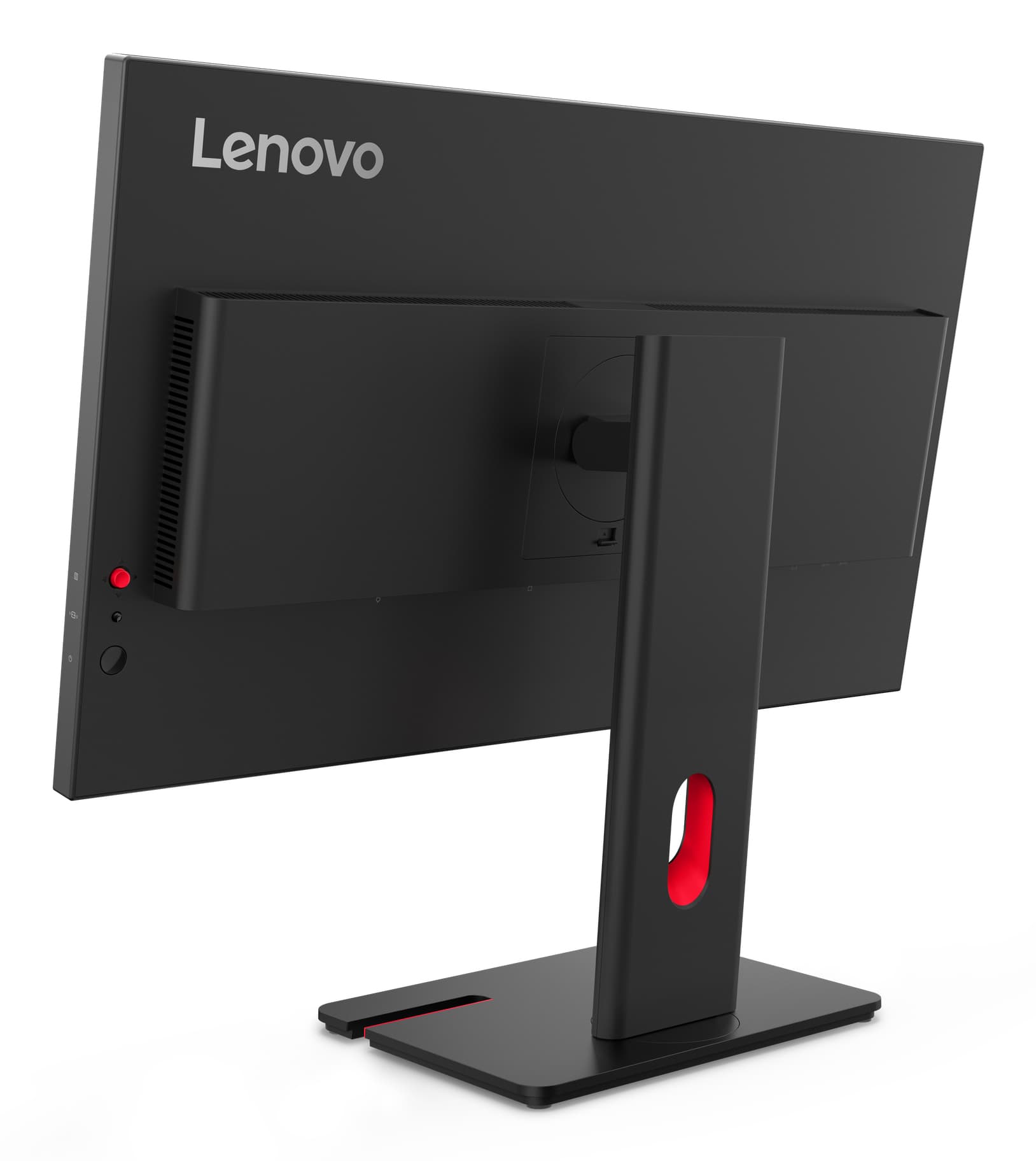 Lenovo ThinkVision T27-40 Monitor, miniatura 7