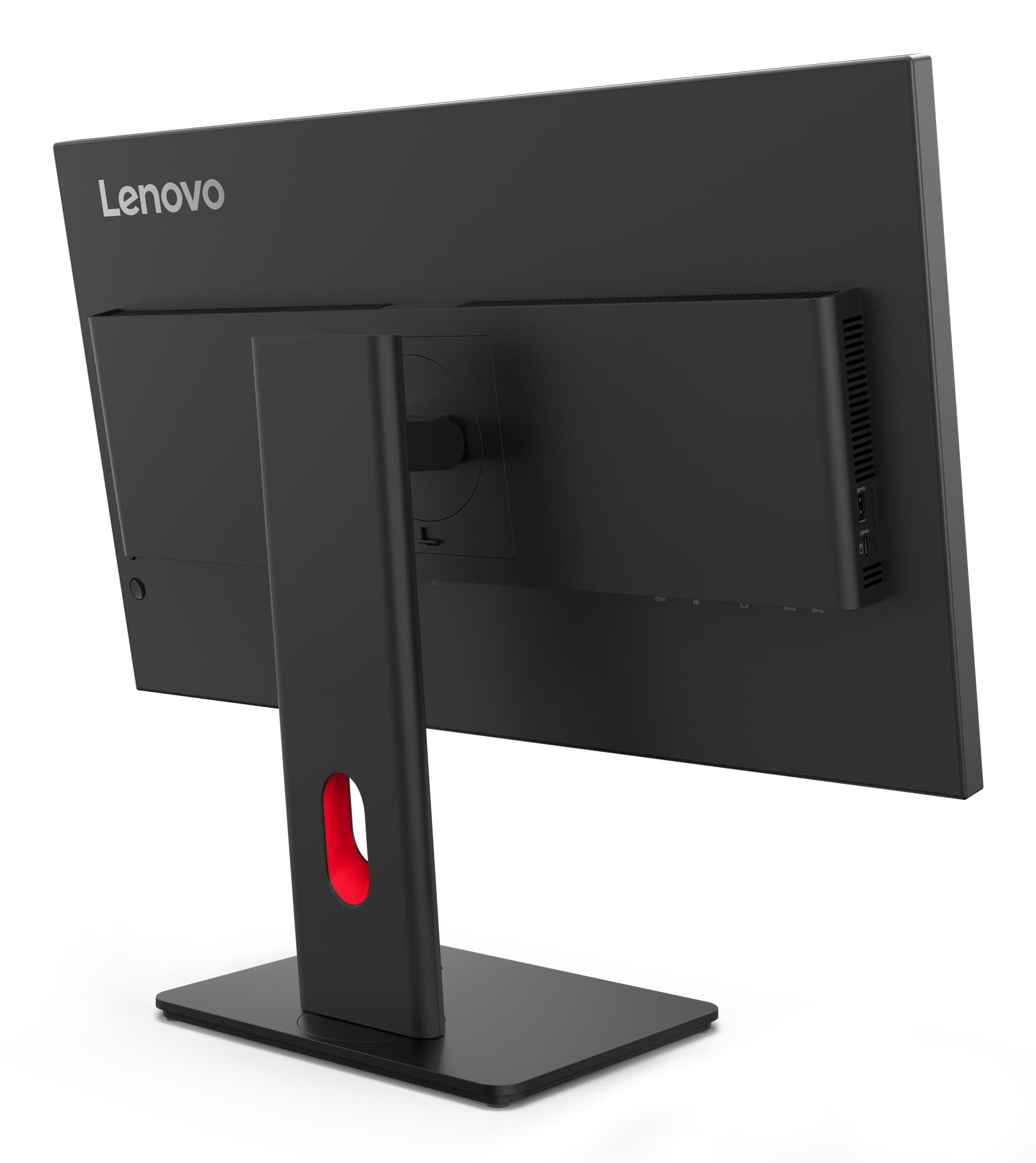 Lenovo ThinkVision T27-40 Monitor, miniatura 8