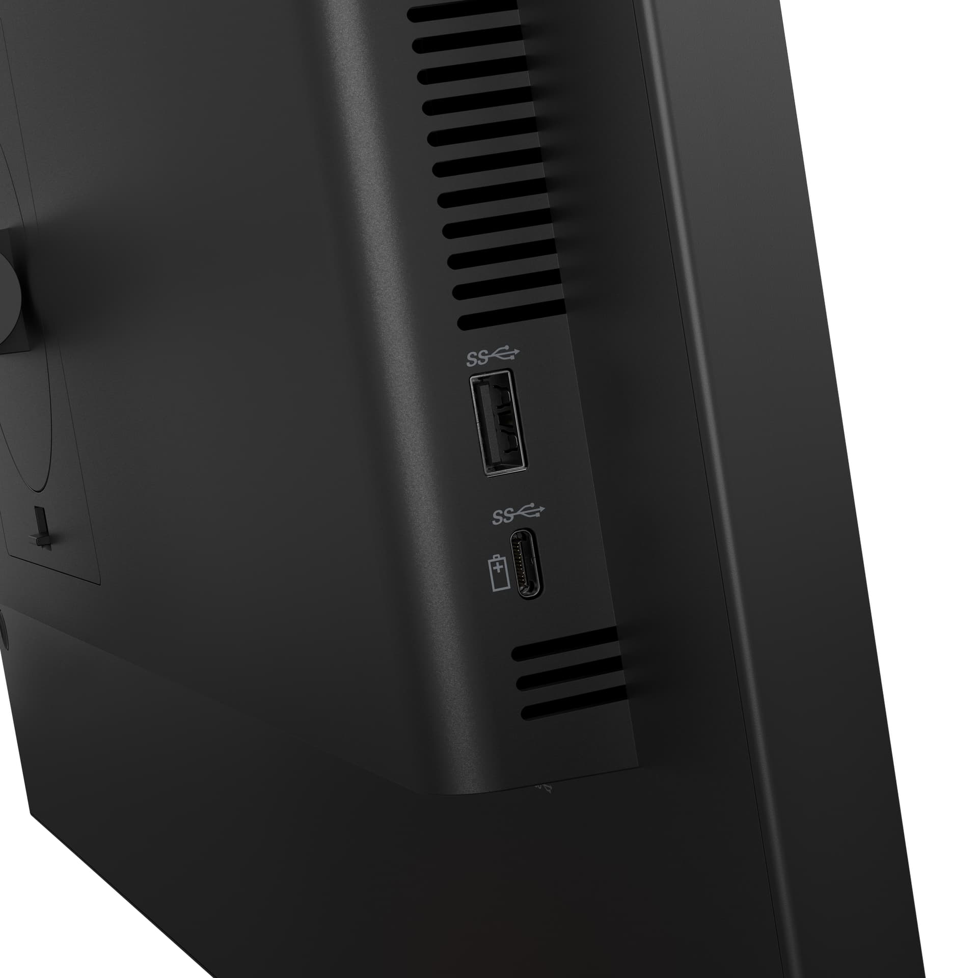Lenovo ThinkVision T27-40 Monitor, miniatura 9