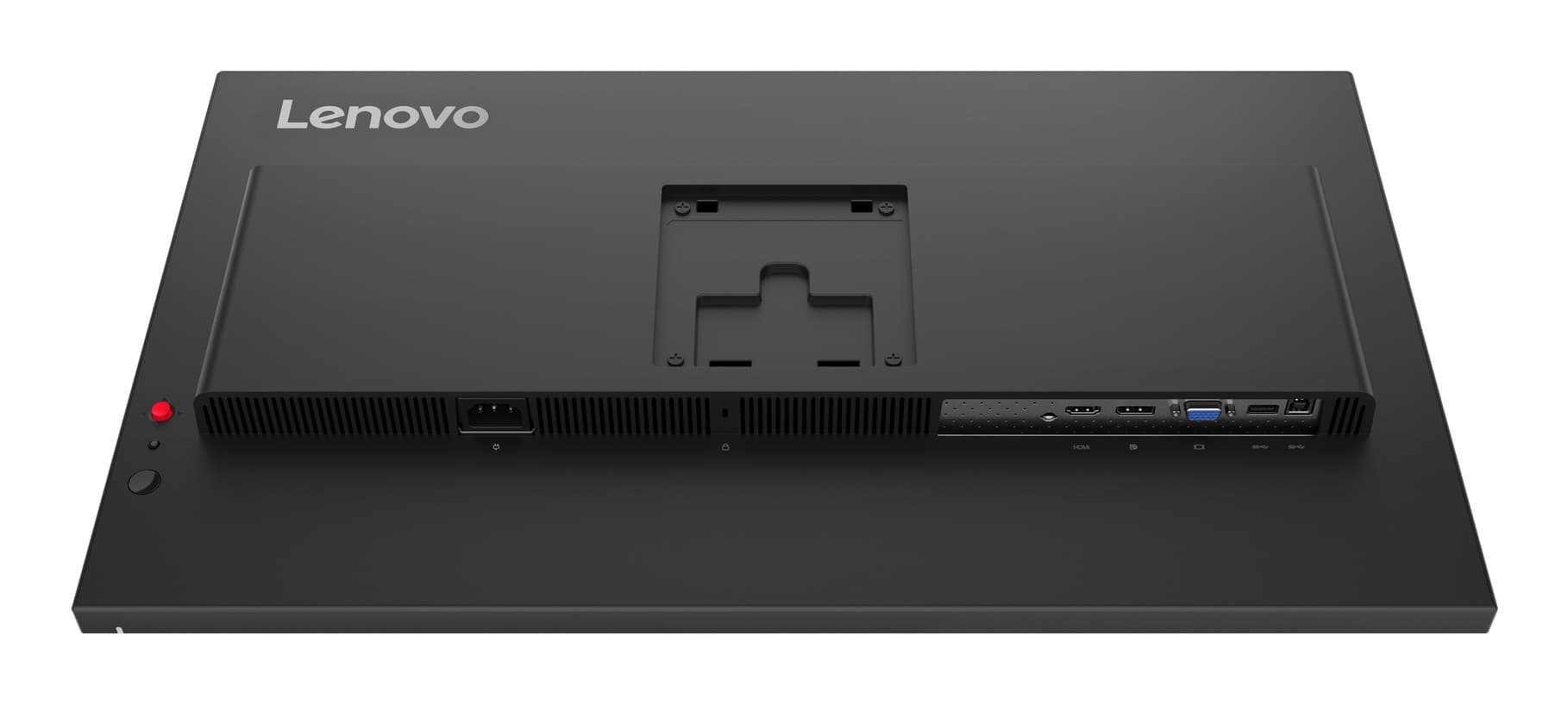 Lenovo ThinkVision T27-40 Monitor, miniatura 10