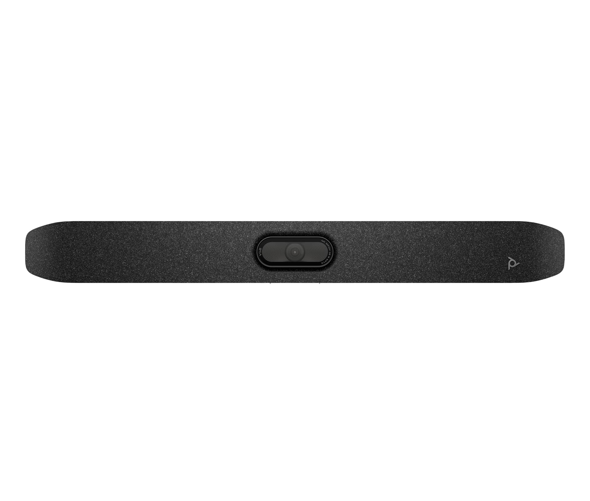 HP Poly Studio V12 USB Video Bar No Power Supply, miniatura 1