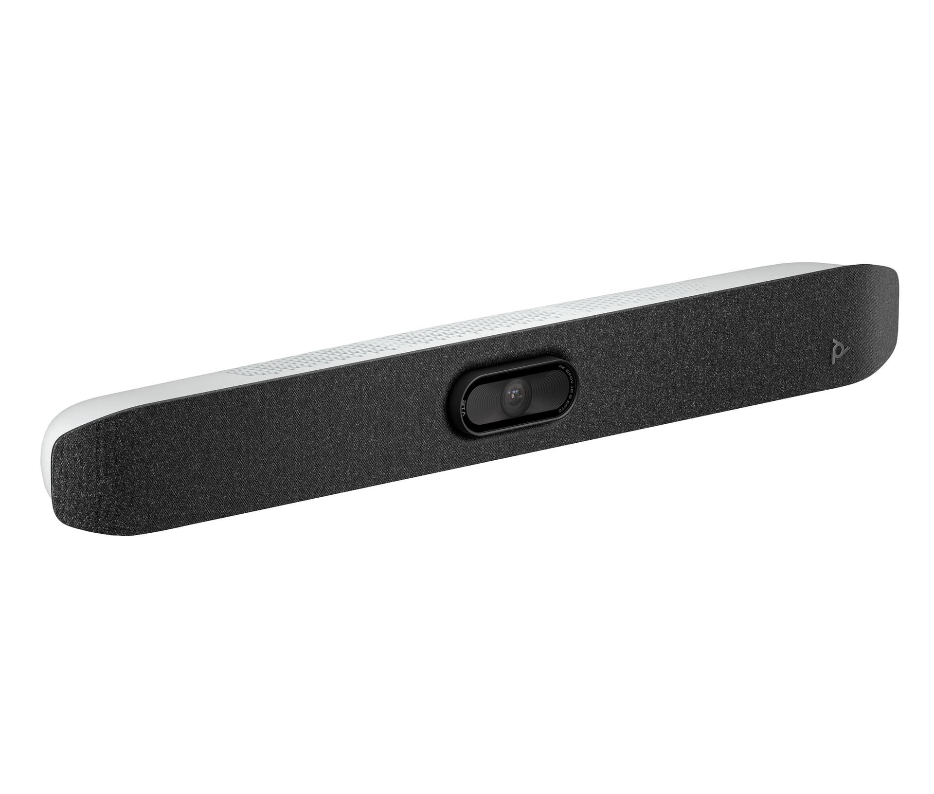 HP Poly Studio V12 USB Video Bar No Power Supply, miniatura 2