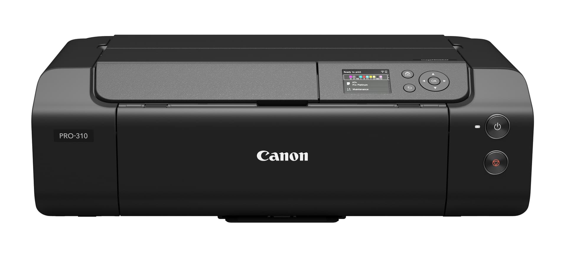 Canon imagePROGRAF PRO-310, miniatura 1