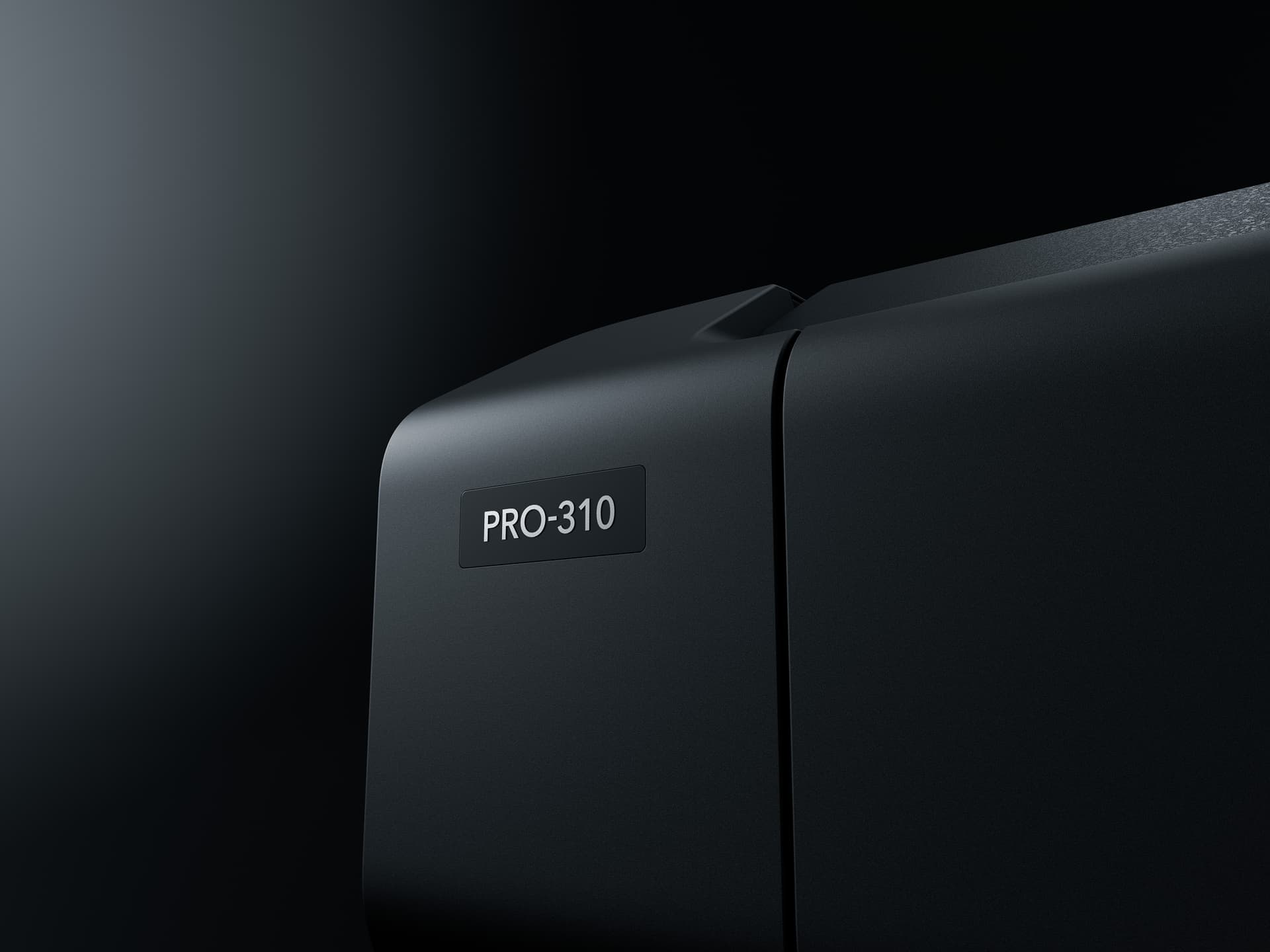 Canon imagePROGRAF PRO-310, miniatura 19