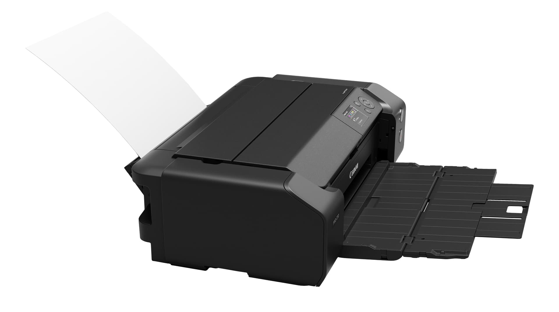 Canon imagePROGRAF PRO-310, miniatura 6