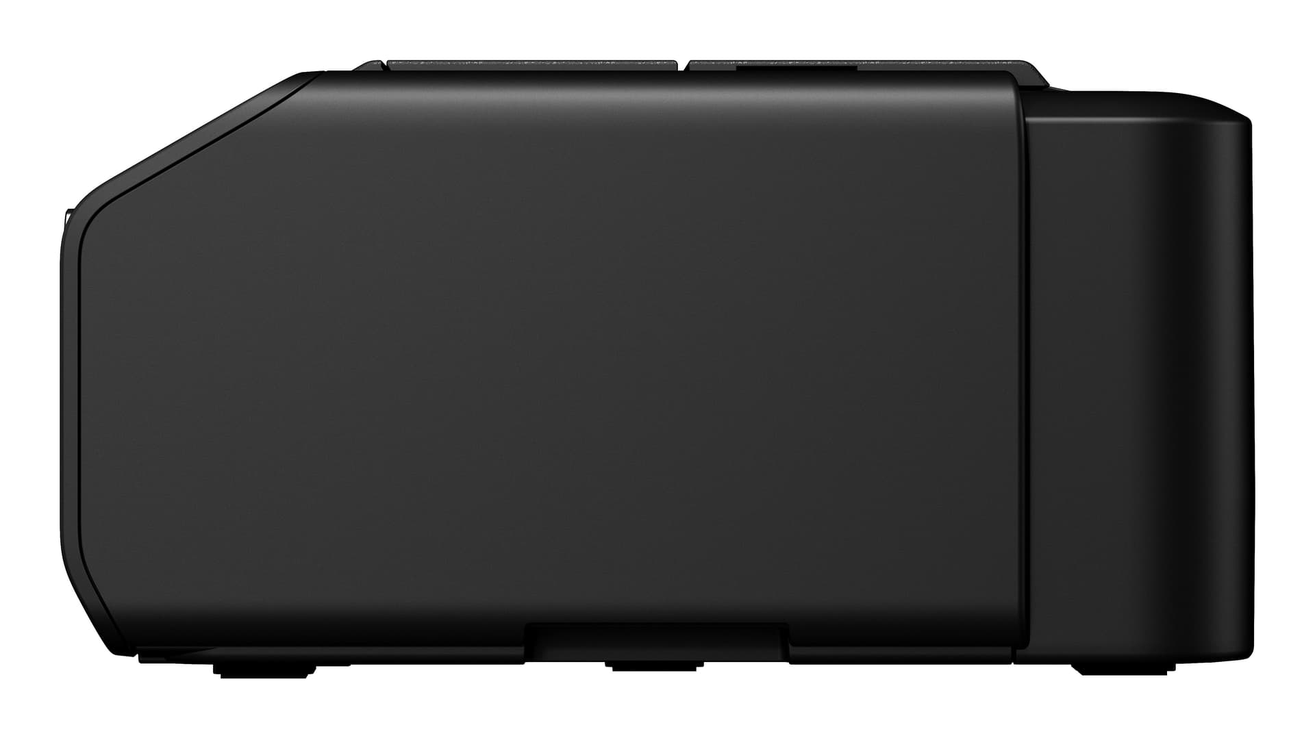 Canon imagePROGRAF PRO-310, miniatura 8