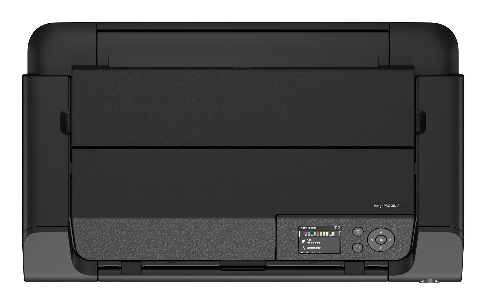 Canon imagePROGRAF PRO-310, miniatura 9
