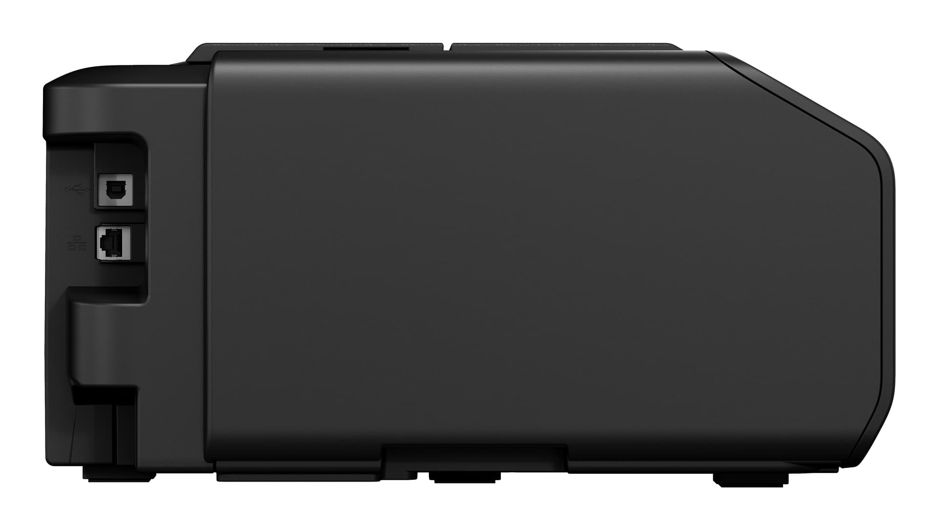 Canon imagePROGRAF PRO-310, miniatura 10
