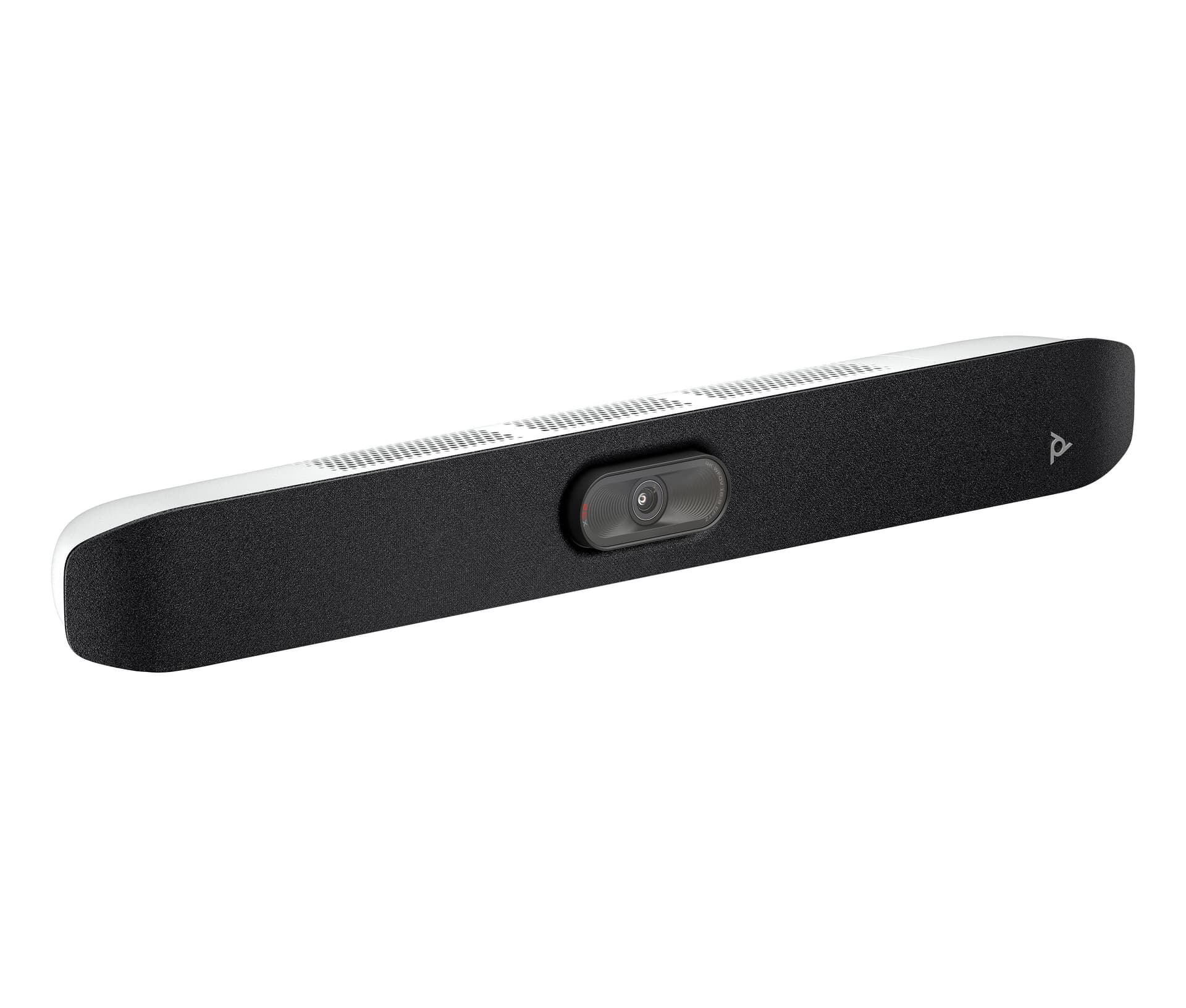 HP Poly Studio X32 All-In-One Video Bar No Power Supply, miniatura 2
