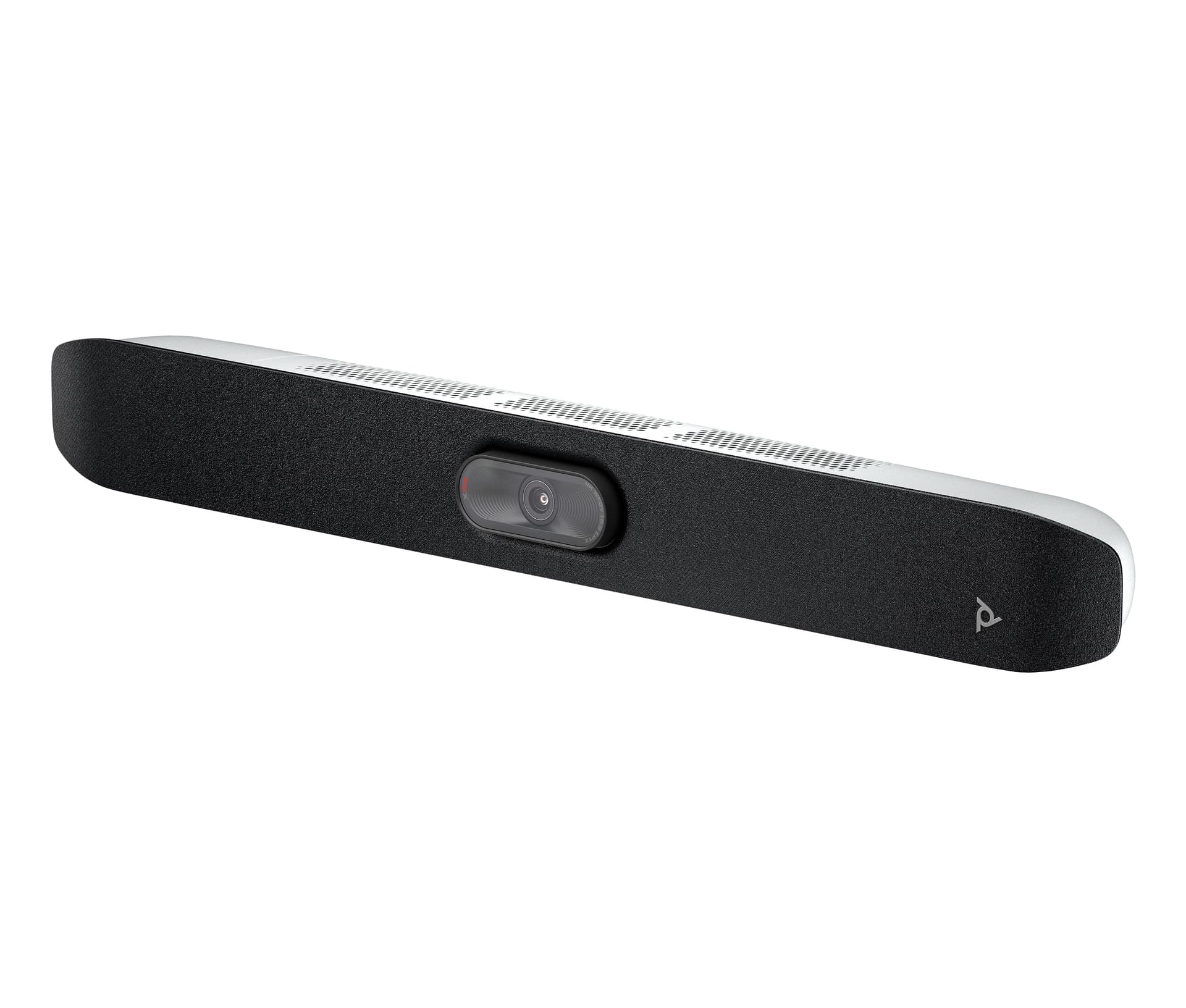 HP Poly Studio X32 All-In-One Video Bar No Power Supply, miniatura 6
