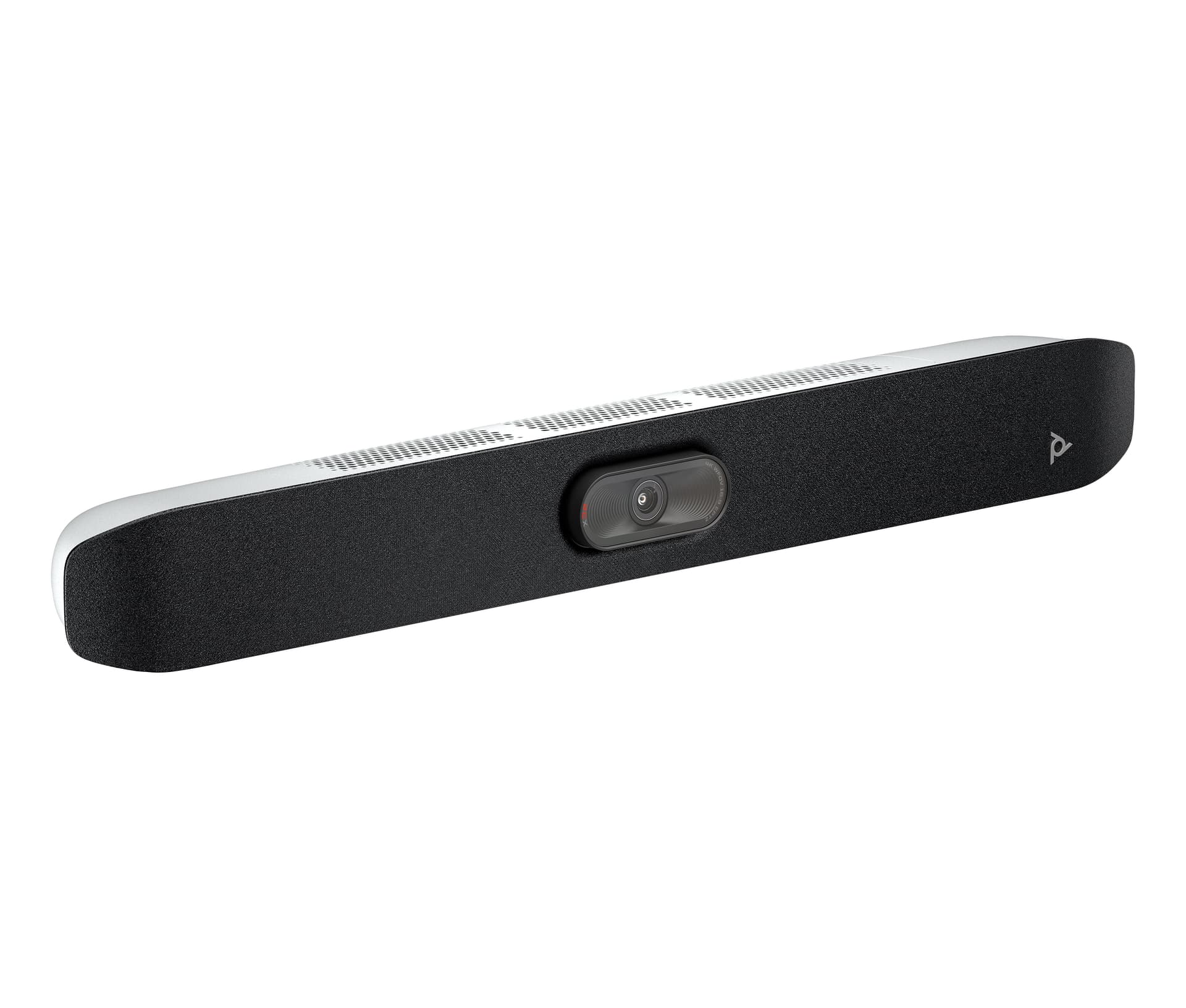 HP Poly Studio X32 All-In-One Video Bar No Power Supply TAA, miniatura 2