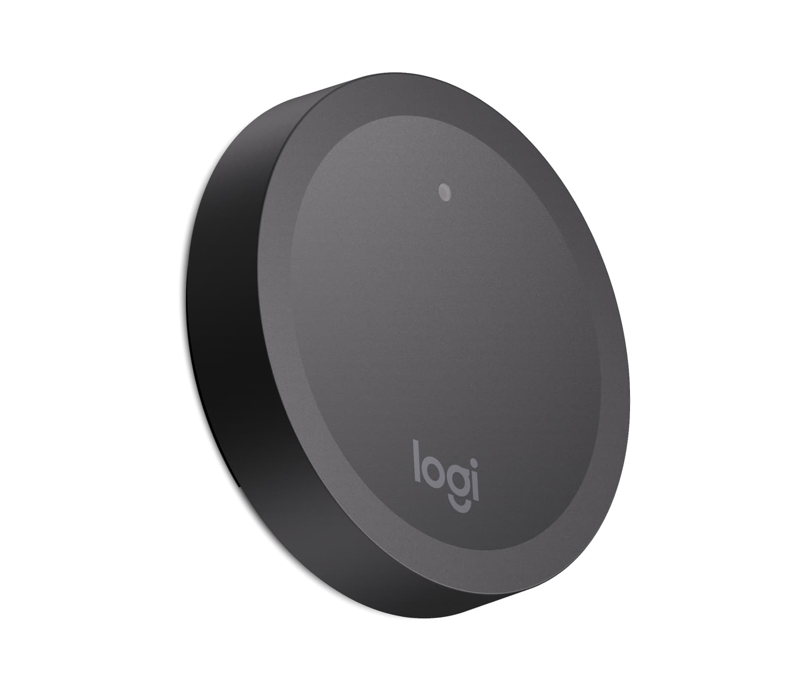 Logitech Rally Camera Preset Button, miniatura 1