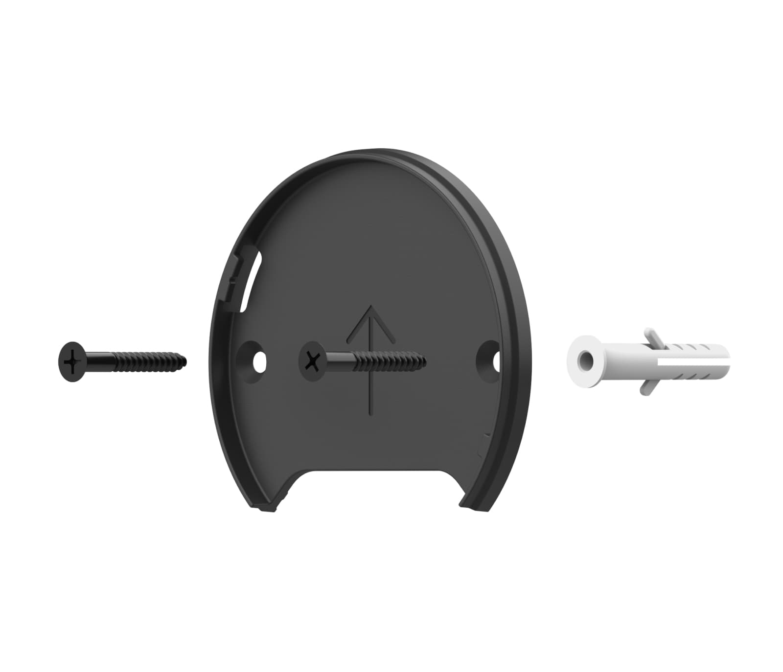 Logitech Rally Camera Preset Button, miniatura 3